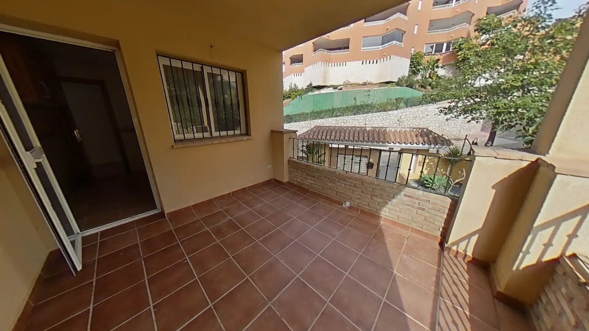 Appartement avec piscine à vendre à Urb Conjunto Edén Golf Riviera, imagen 24