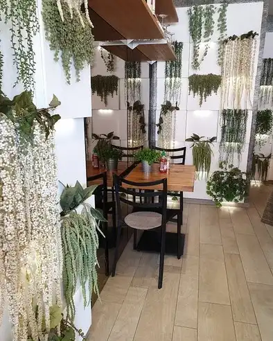 Local comercial en traspàs a Nueva Andalucía