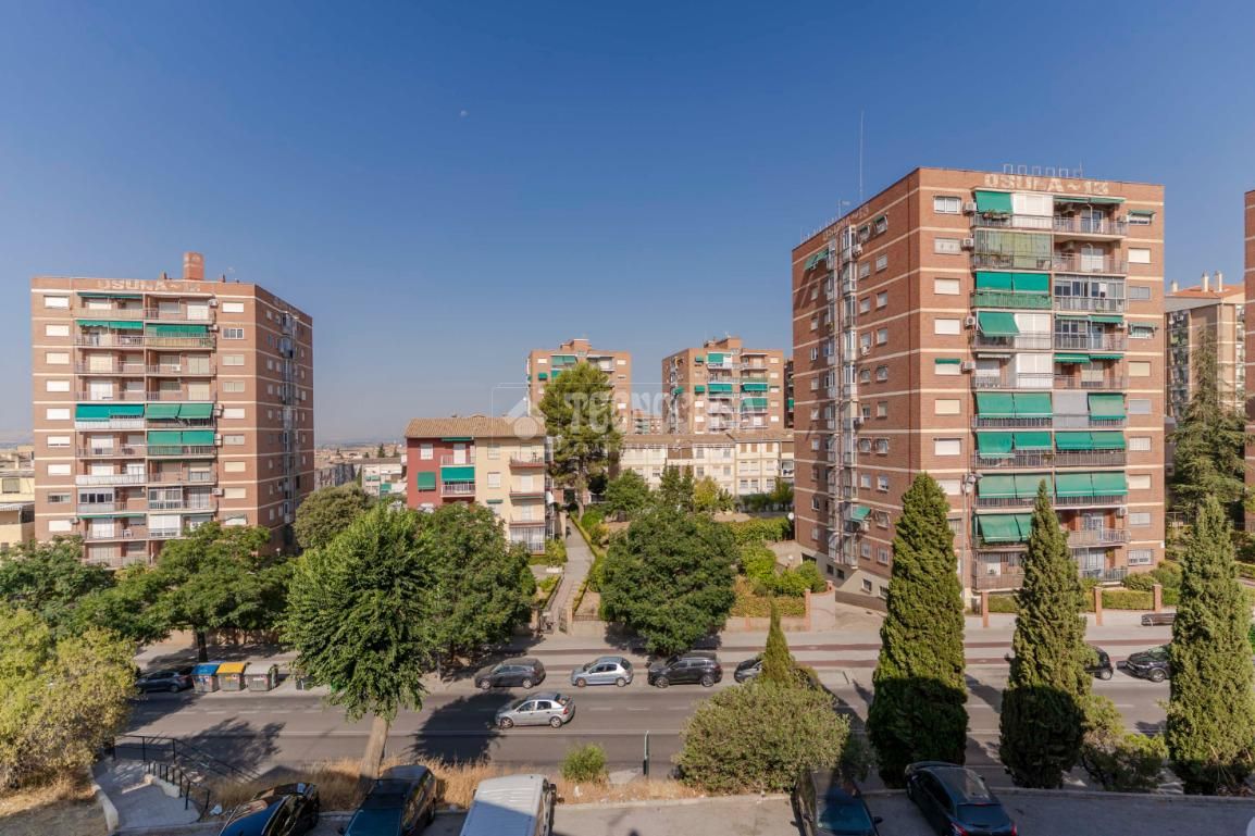 Pis en venda a Casería de Montijo, Norte