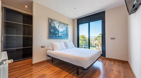 Foto 4 de Casa o xalet en venda a L'Ametlla de Mar pueblo, L'Ametlla de Mar