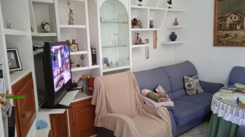 Foto 4 de Pis en venda a Casar de Cáceres, Cáceres