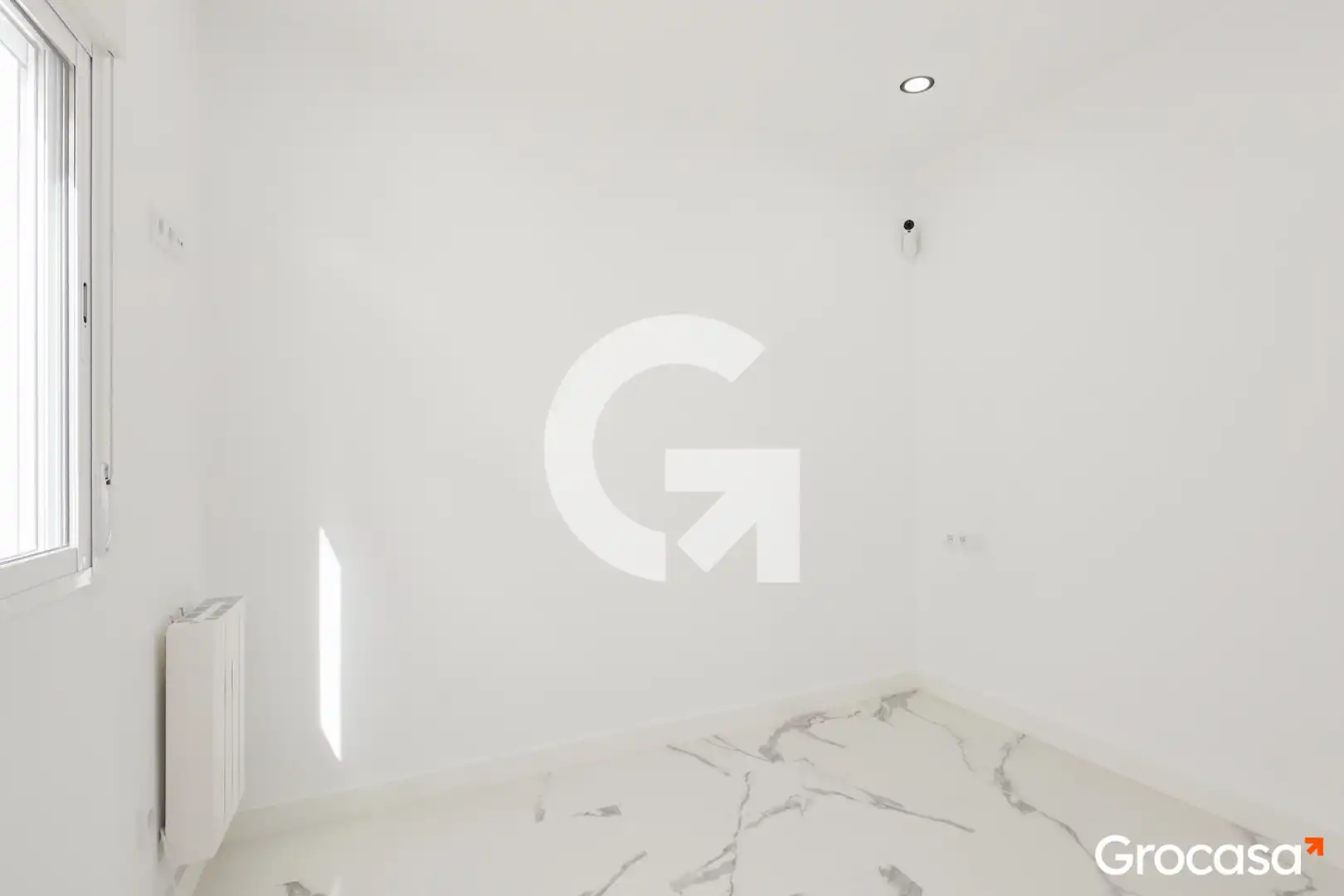 Casa o chalet en venta en Terrassa con Aire acondicionado, Calefacción y Terraza