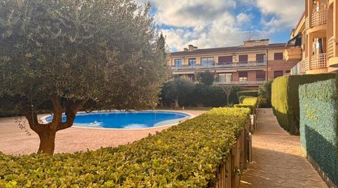 Photo 4 of Duplex for sale in Avinguda Catalunya, Avinguda Catalunya, Girona