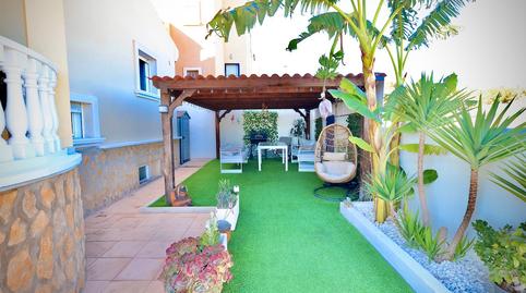 Foto 3 de Casa o xalet en venda a Carretera San Miguel de Salinas, Villamartín - Las Filipinas, Orihuela