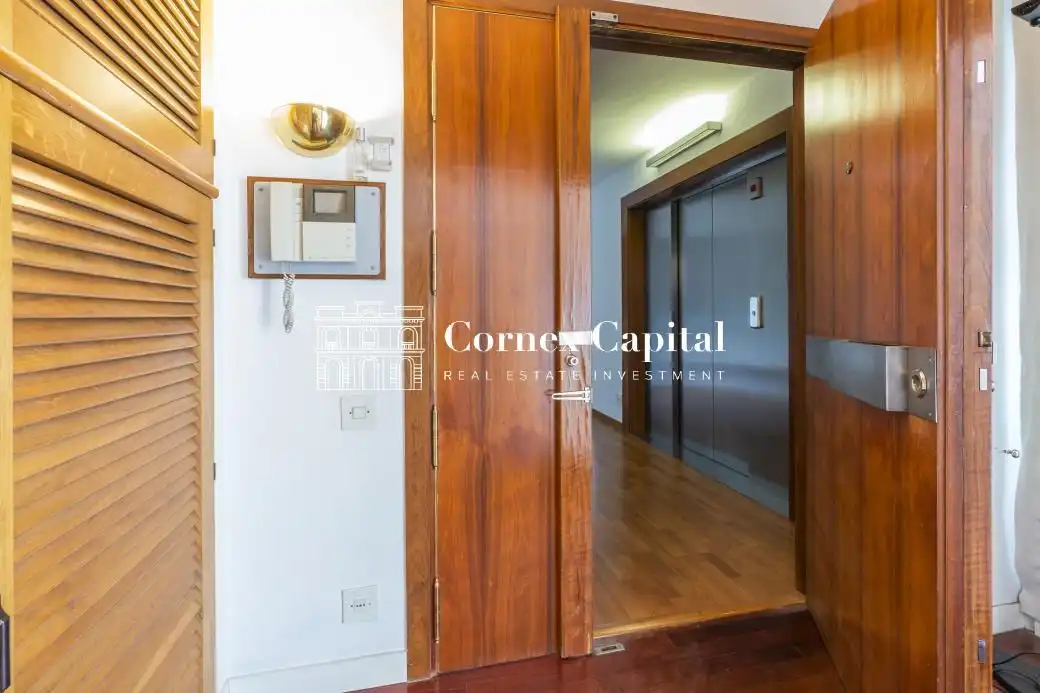 Attic for sale in Rosari , Les Tres Torres