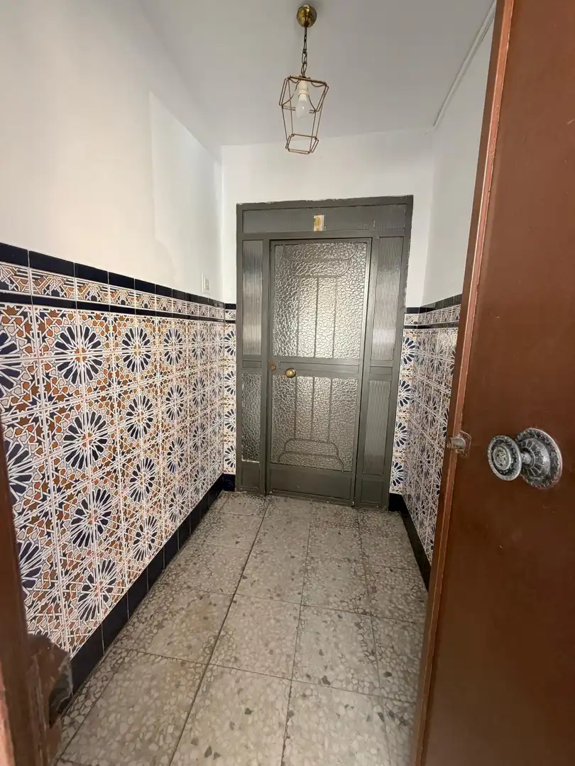 Houses for sale in Morón de la Frontera