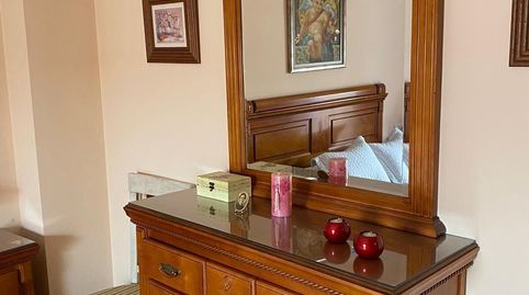 Photo 3 of Flat for sale in Los Villares, Jaén
