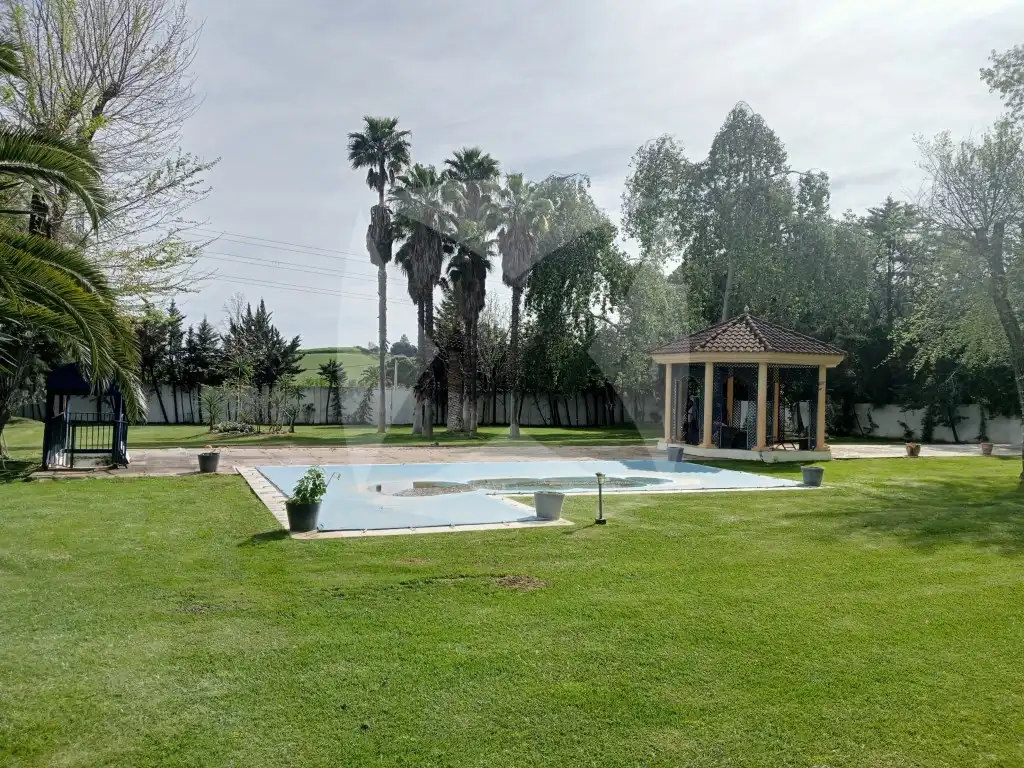 Xalet amb terrassa en venda a Calle Pantano De Puerto Peña, imagen 11