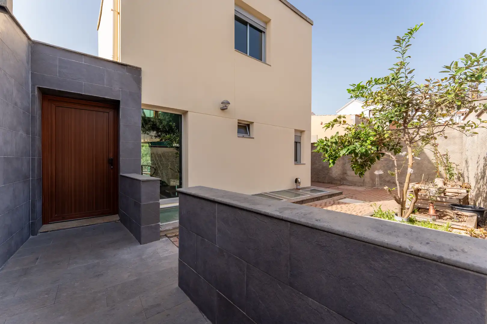 Maison avec terrasse à vendre à Calle la Cepa, imagen 65
