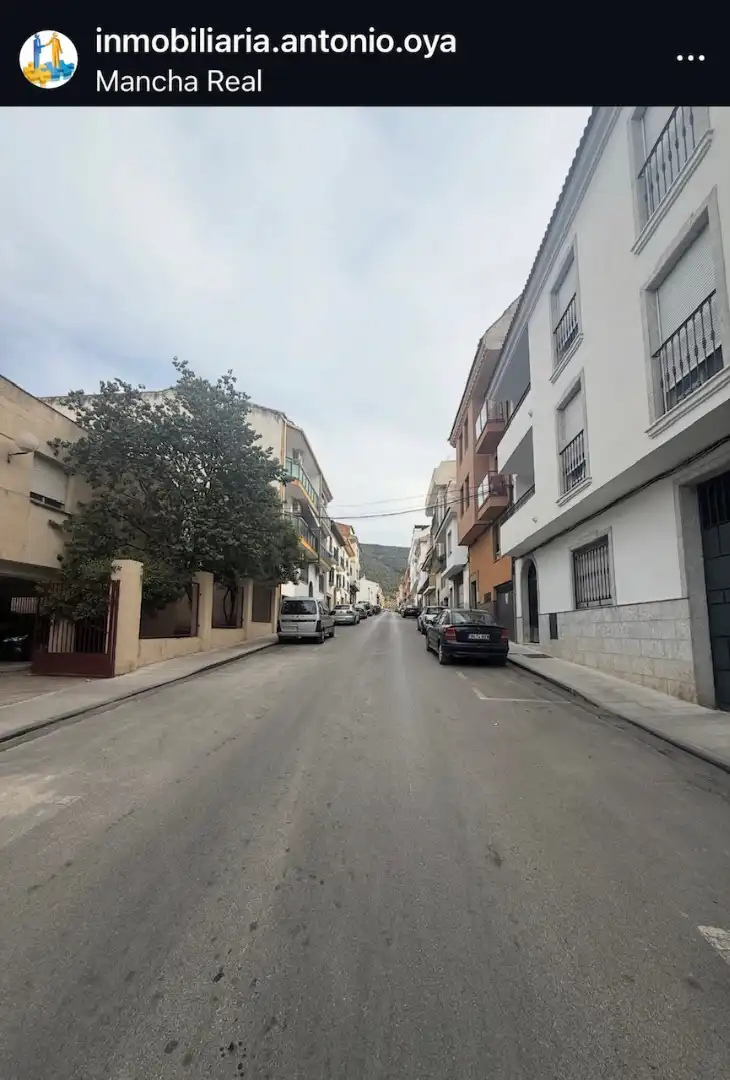Local comercial en venda a Mancha Real, imagen 7