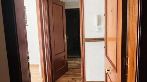 Foto 2 de Piso en venta en Ciudad de Leon, Santa Marta de Tormes, Salamanca