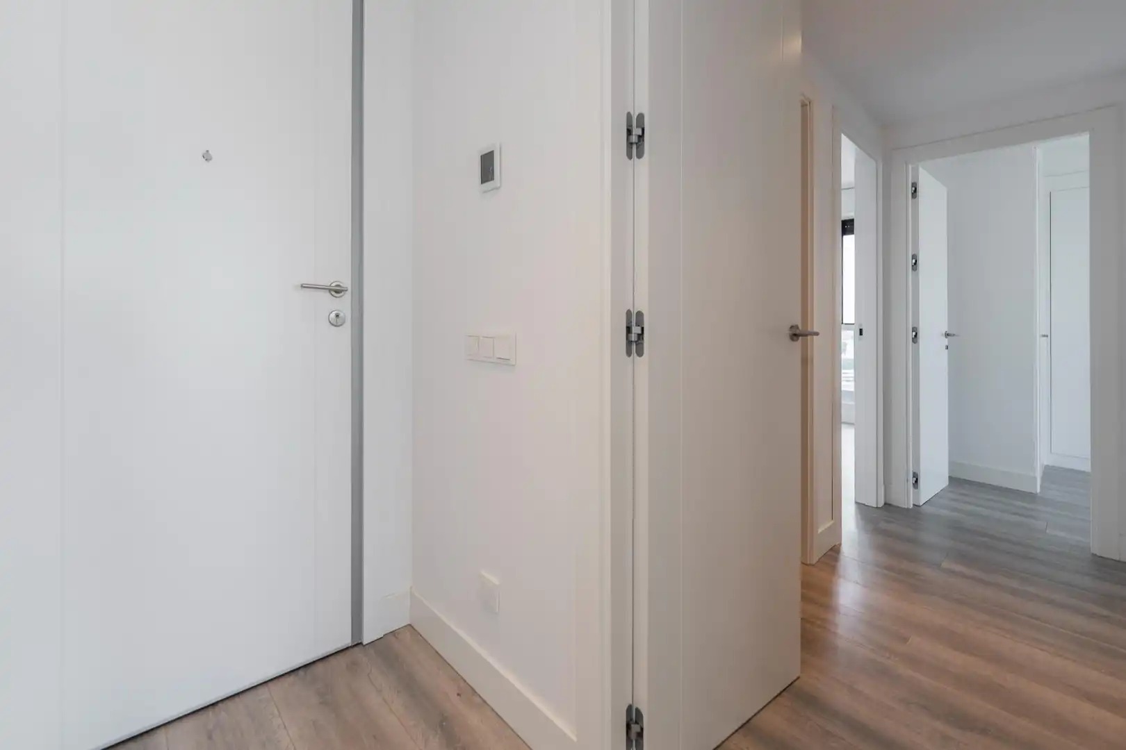 Flat with pool for sale in Calle DULCE CHACON, imagen 30