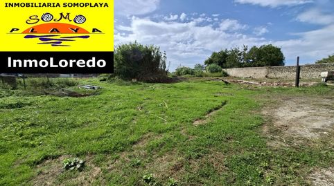 Foto 3 de Residencial en venta en Cayuso, Somo, Ribamontán al Mar