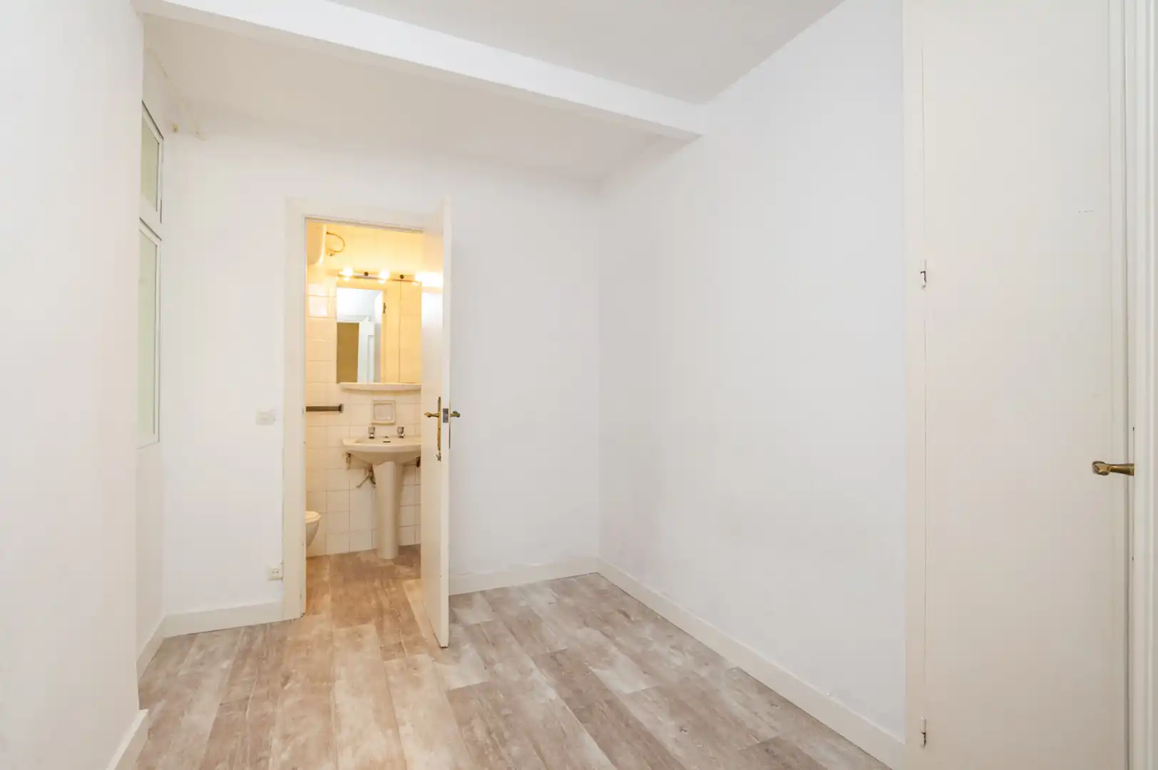 Wohnung mit Aufzug zum Verkauf in Marbella Centro, imagen 14