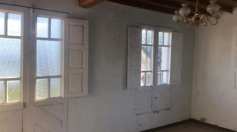 Foto 4 de Finca rústica en venda a O Pereiro-baión, 17, Vilanova de Arousa, Pontevedra