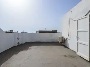 Residential with lift for sale in Plaza de San Gregorio 2, imagen 68