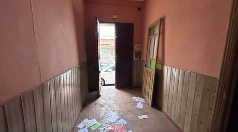 Photo 3 of Country homes for sale in Fuensalida, Toledo