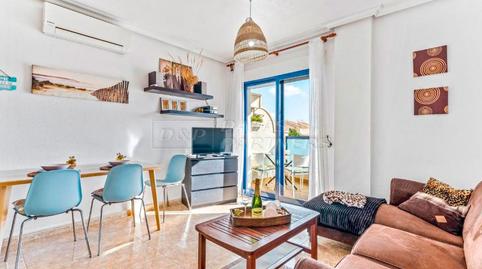 Photo 4 of Flat for sale in Del Mar, 7, Aguamarina, Orihuela