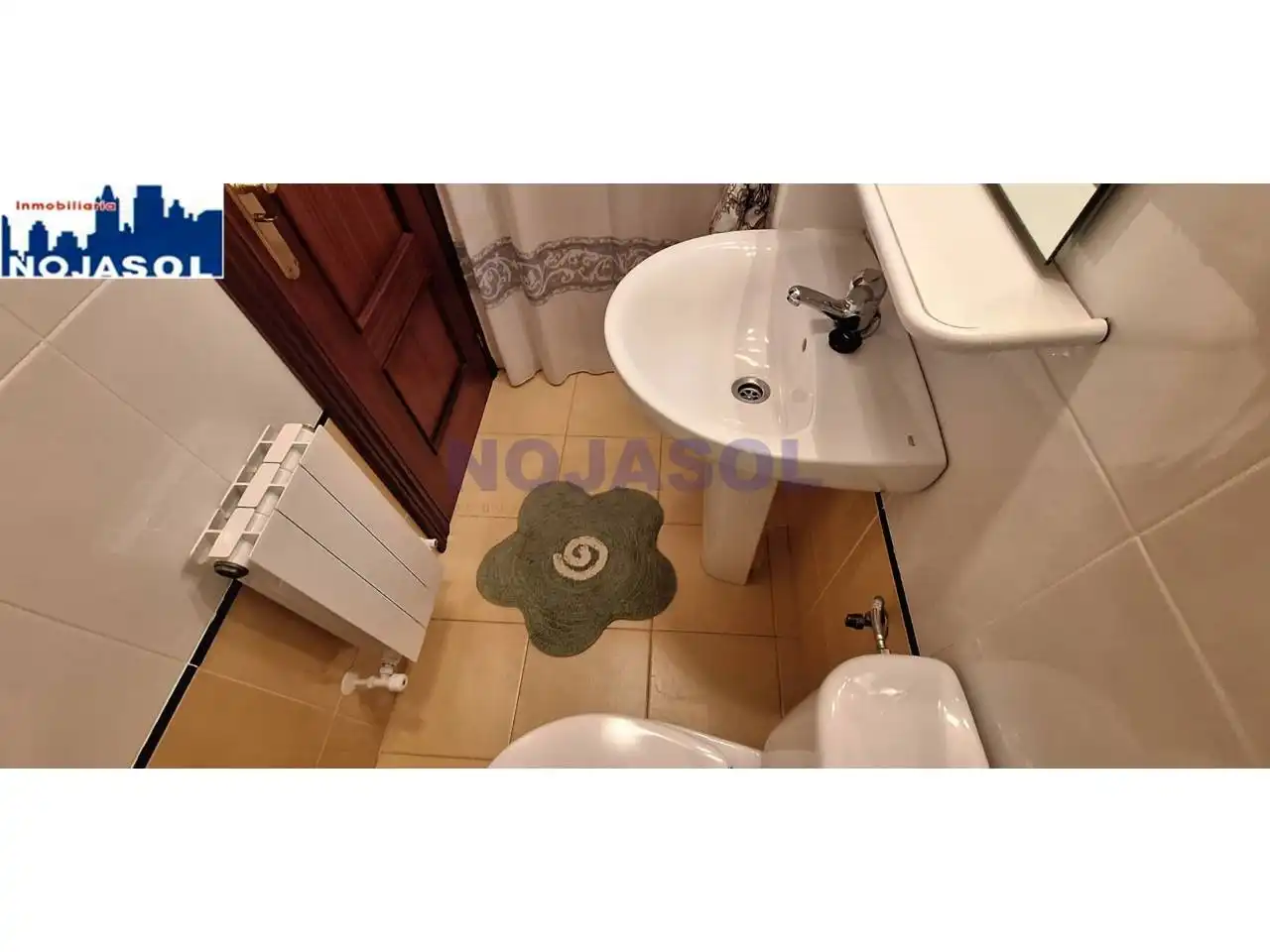 Apartament amb piscina de lloguer a Calle alcarite 15, imagen 20