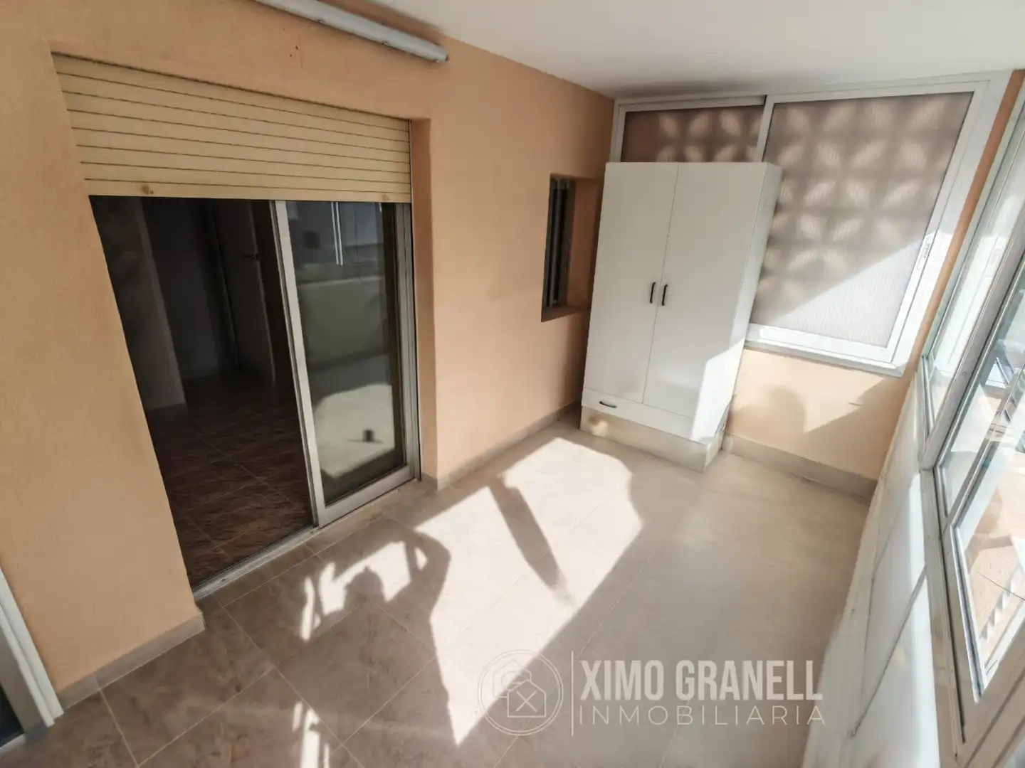 Casa en venta en Chilches / Xilxes, imagen 16