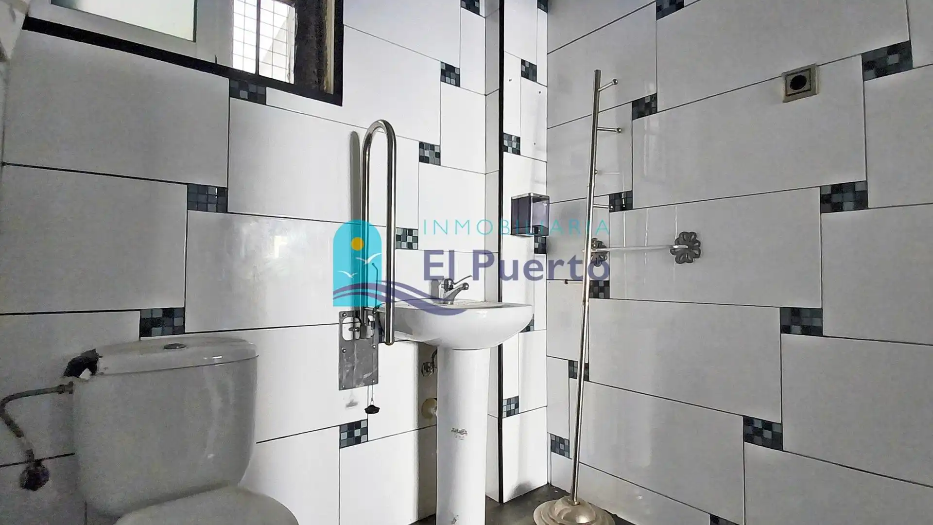 Local comercial en venda a Puerto de Mazarrón, imagen 8