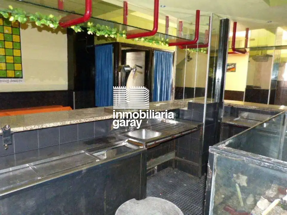 Local comercial en venta en Medina de Pomar, imagen 4
