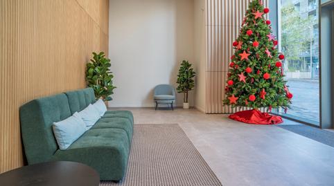 Photo 2 of Flat for sale in Ronda Barceló, 88, Eixample, Barcelona