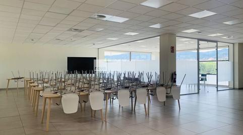 Foto 2 de Oficina de alquiler en Tona, Barcelona