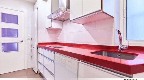 Photo 5 of Room in Los Remedios, Sevilla Capital