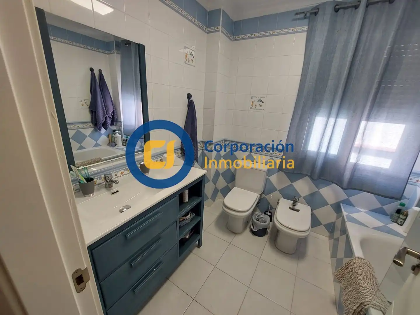 Maison à vendre à Lorca Ciudad, imagen 42