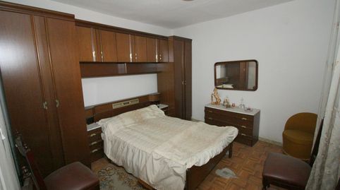 Foto 5 von Wohnung zum Verkauf in Calle Castaño, 3, Arenas de San Pedro, Ávila