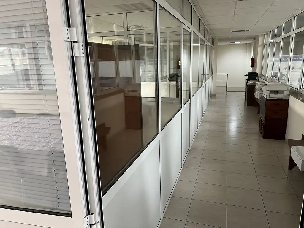 Nau industrial en venda a Rúa Hedras 87, imagen 35
