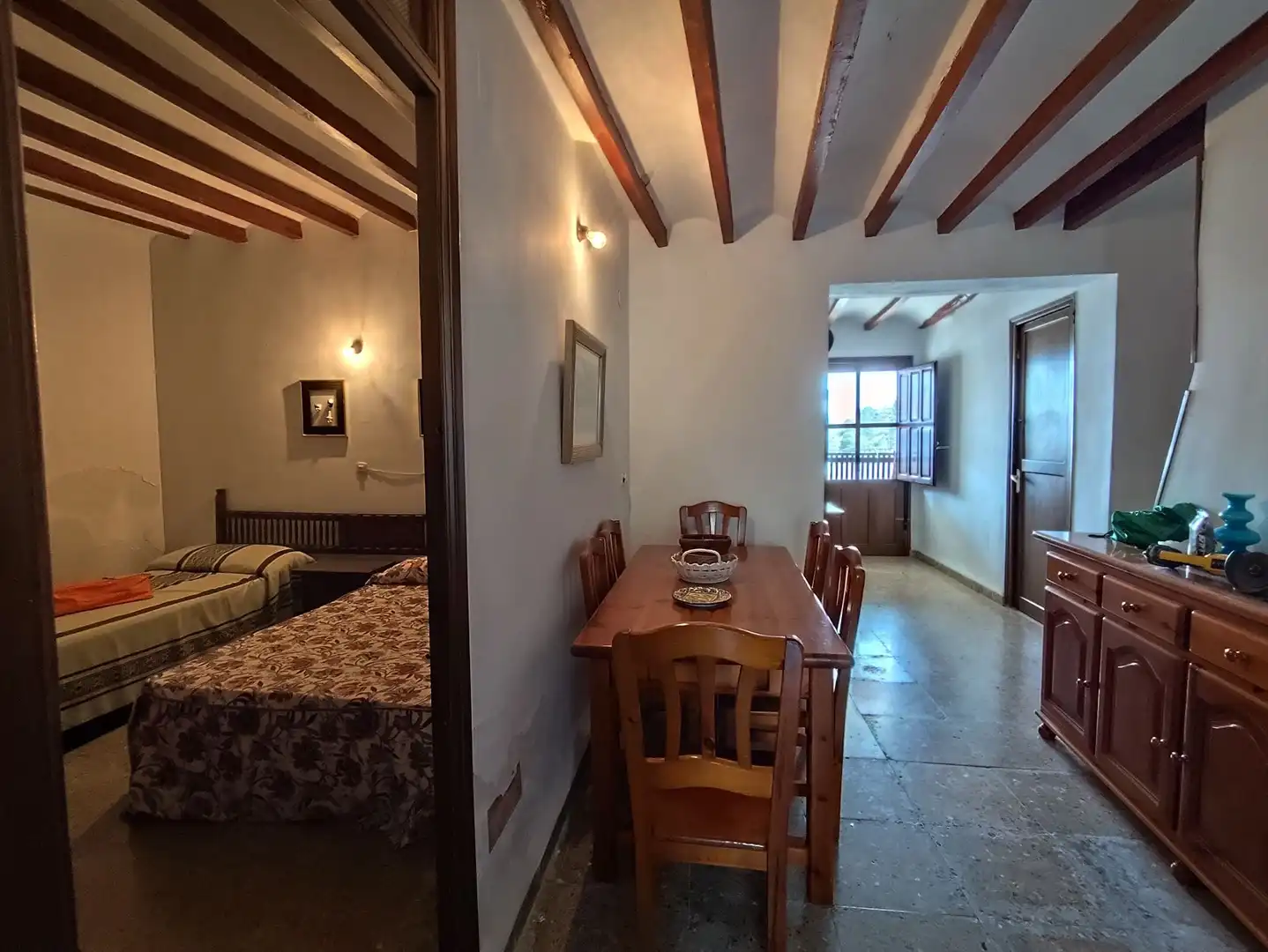 Casa rustica in vendita a DISEMNADOS, imagen 31