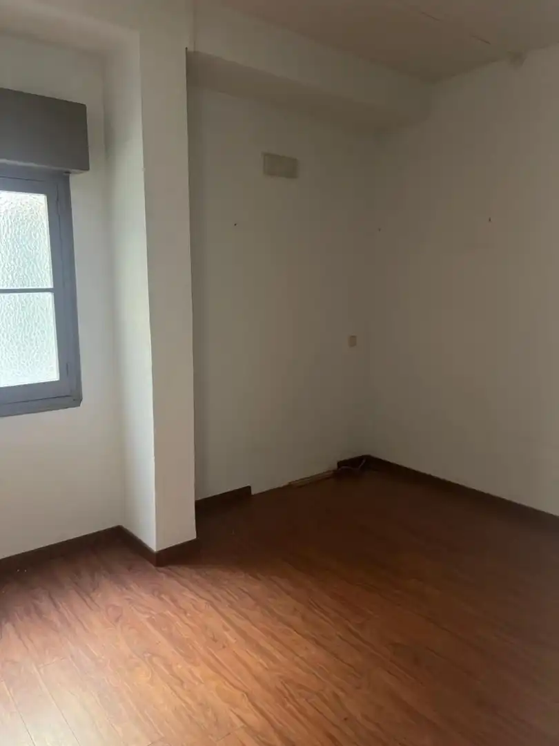 Büro mit Aufzug zur Miete in Centro, imagen 6