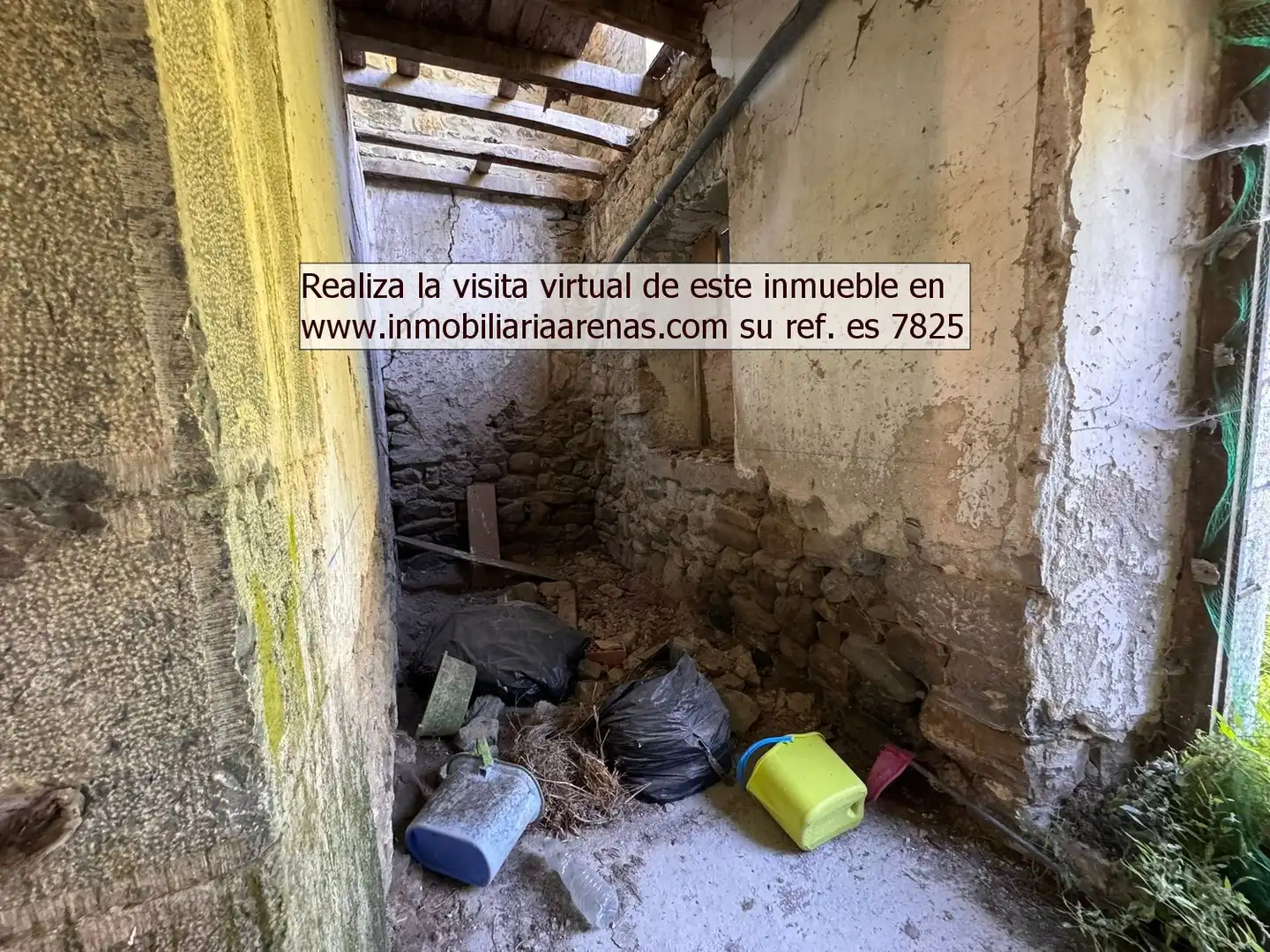 Maison à vendre à Barrio Regules 16C, imagen 11