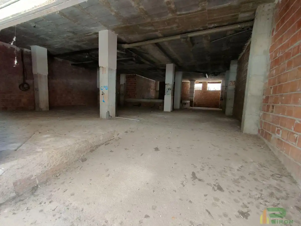 Local comercial en venta en CL PREDICADOR JUAN ANT MALO 2, imagen 4