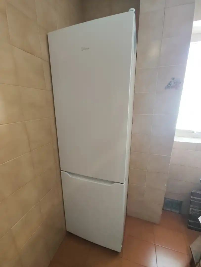 Apartament amb ascensor de lloguer a Campus Sur - Santa Marta, imagen 14