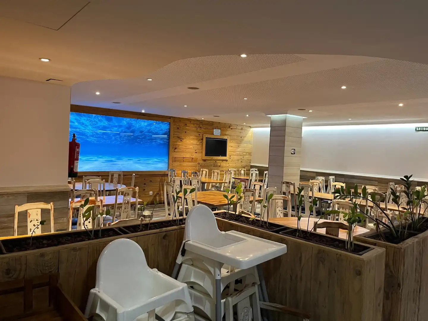 Business premises for transfer in Ciutat Vella, imagen 17