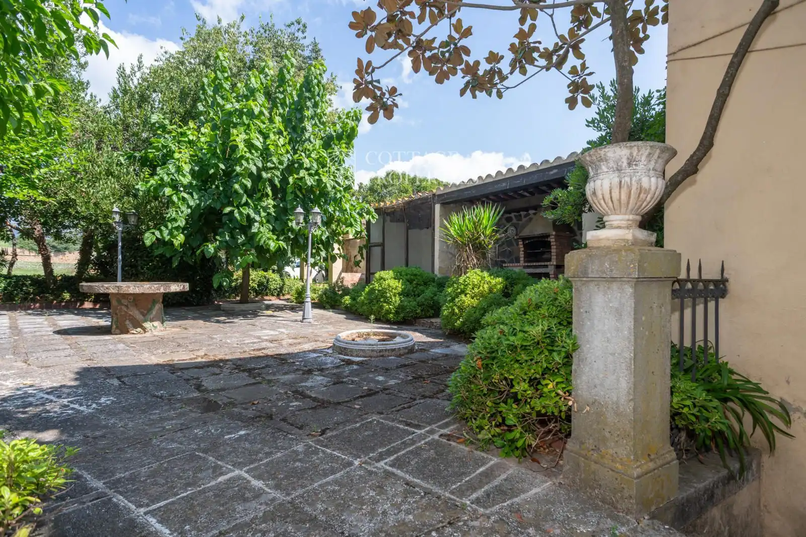 Maison à vendre à Breda, imagen 13