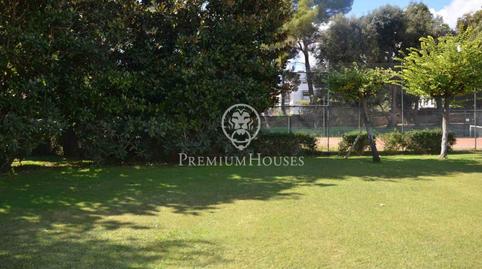 Foto 2 de Residencial en venda a Ametllareda, Barcelona