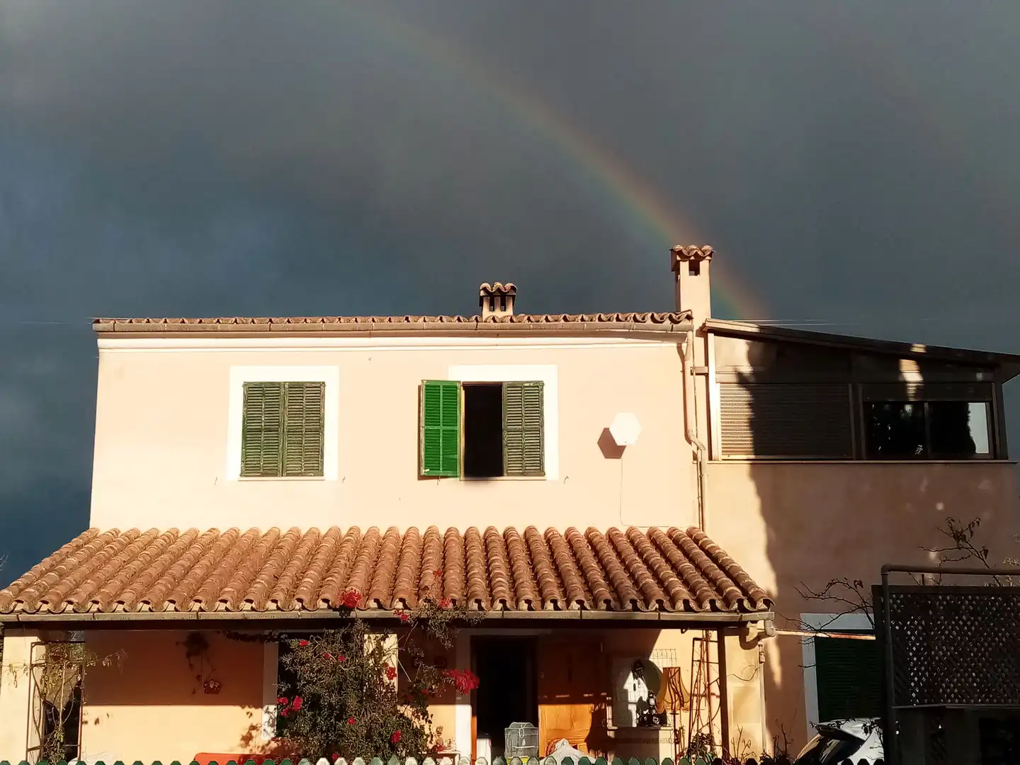 Villa con piscina in vendita a Binissalem, imagen 48