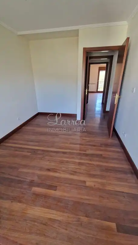 Piso en venta en Igorre con Calefacción, Terraza y Trastero