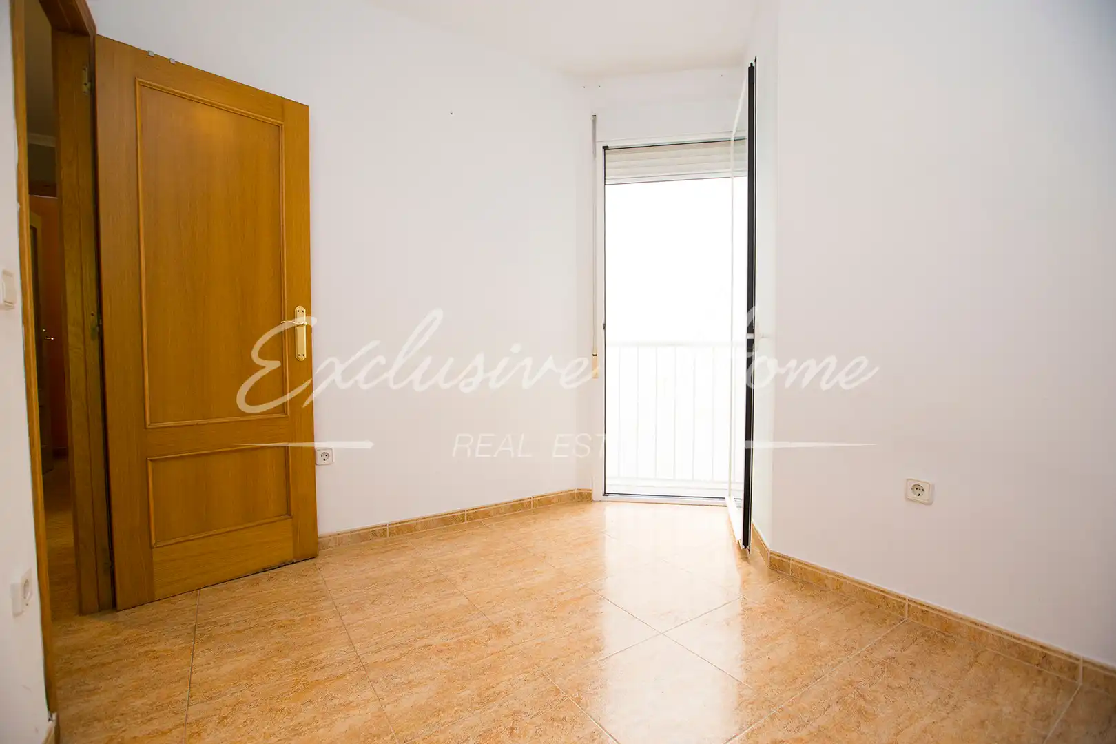 Appartement avec terrasse à vendre à Plaza Mestres de Montesa 15, imagen 16
