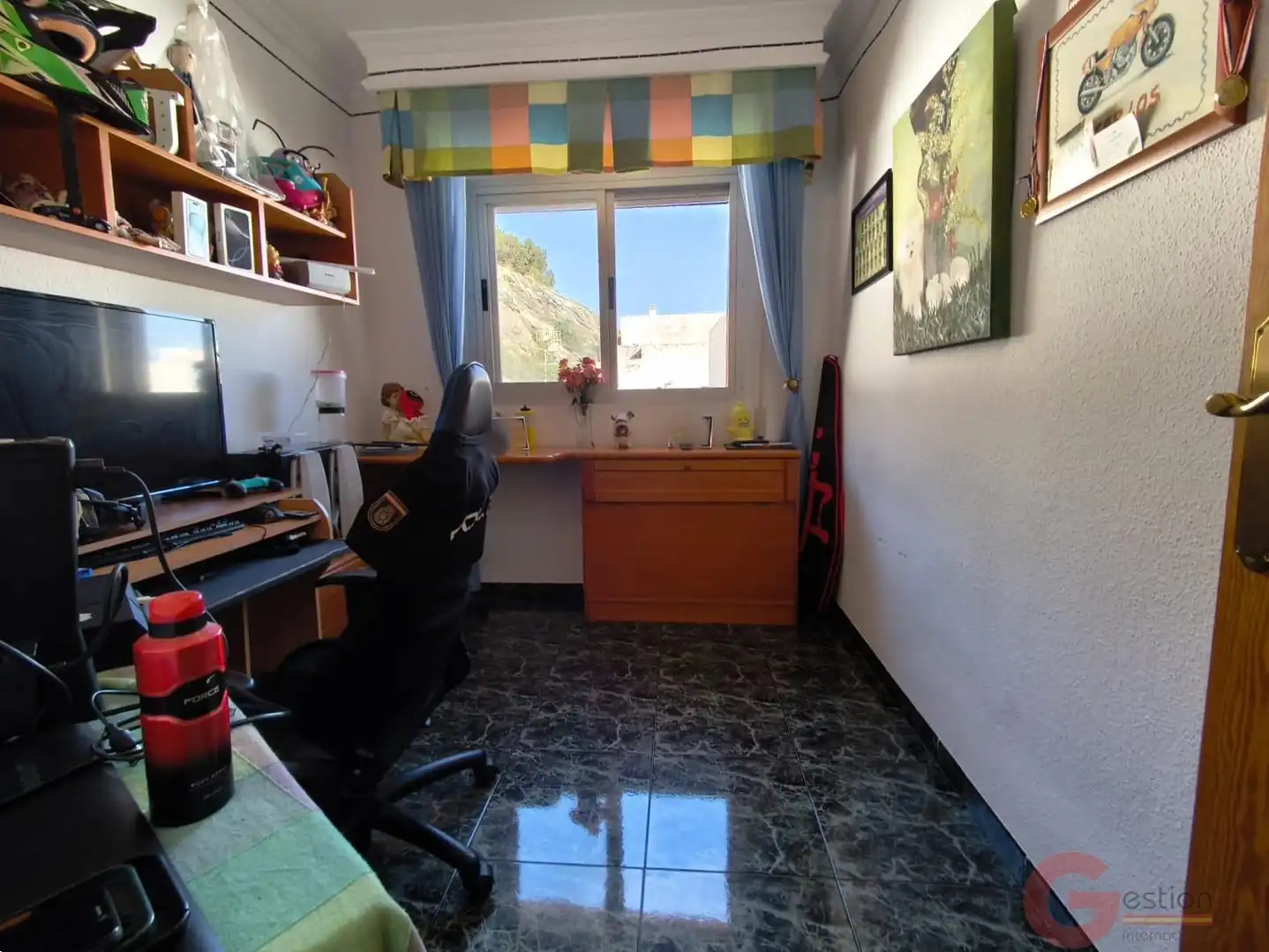 Casa o xalet en venda a Calahonda - Carchuna