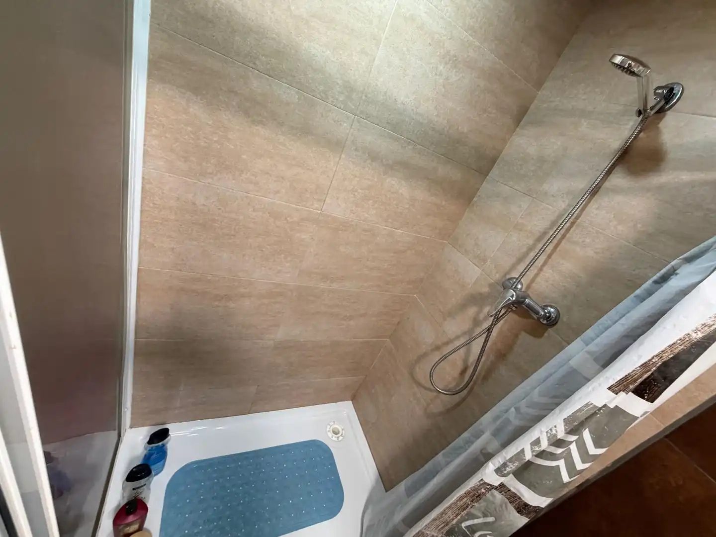 Flat with terrace for sale in Calle José Mira Conesa 11, imagen 44