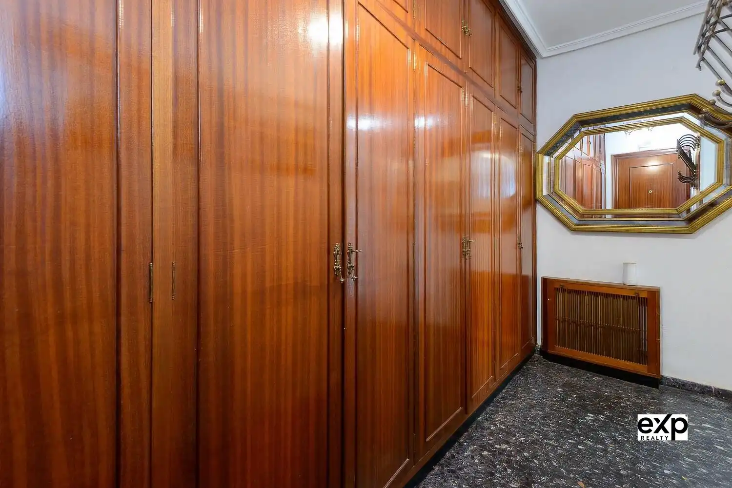 Wohnung mit Aufzug zum Verkauf in Avenida BUENAVISTA, imagen 6