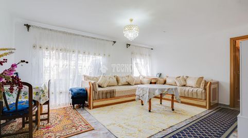 Foto 3 de Piso en venta en Carrer de Colom, Can Palet, Terrassa