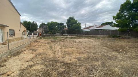 Photo 4 of Land for sale in Carrer Castella, 746, Les Tres Cales, L'Ametlla de Mar