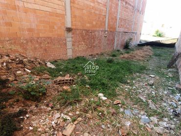 Terreny residencial en venda a Fernán-Núñez