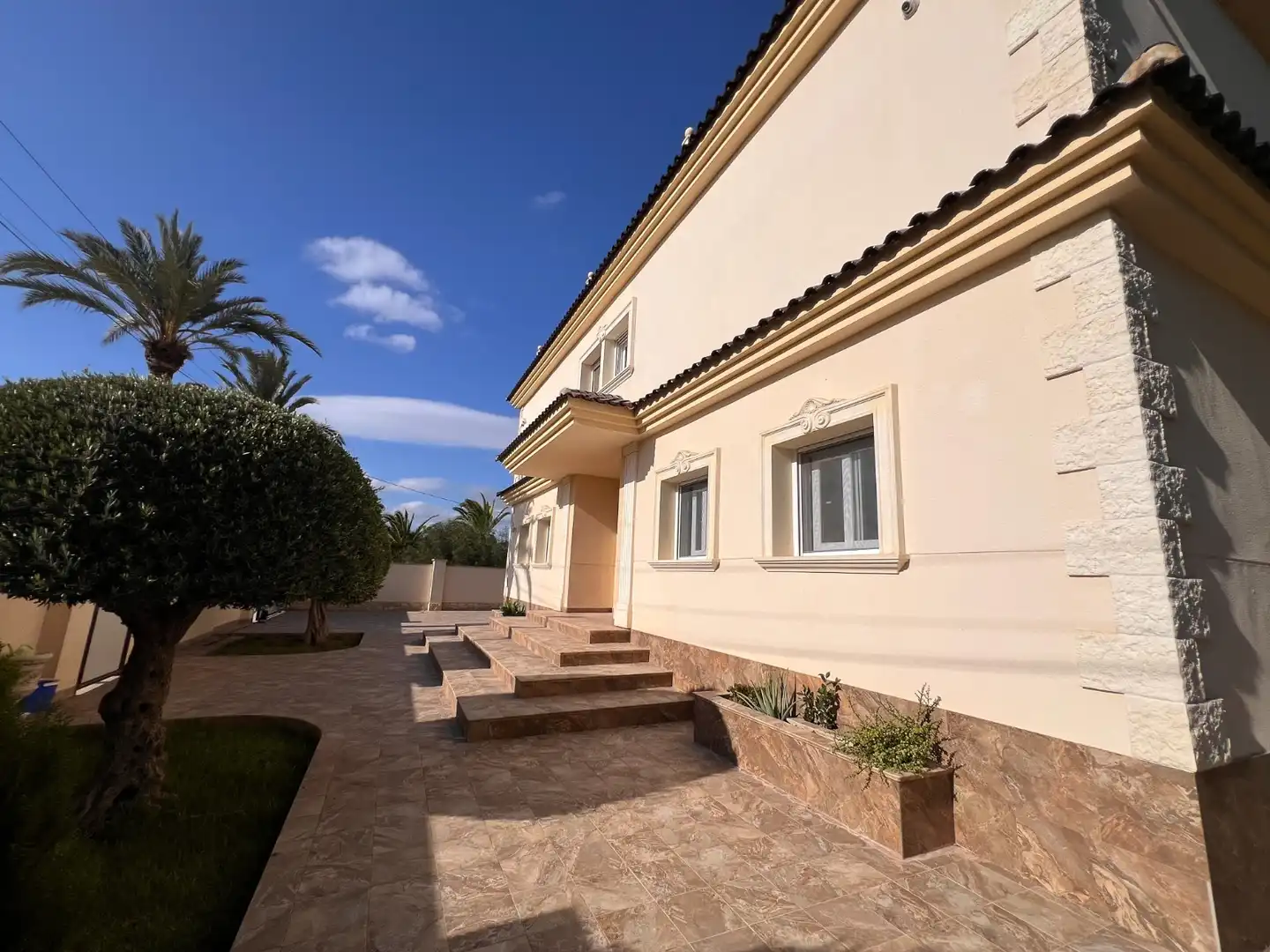 House with terrace for sale in Orihuela Costa, imagen 47
